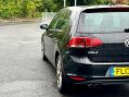 Volkswagen Golf 2.0 TDI BlueMotion Tech GT 31