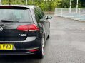 Volkswagen Golf 2.0 TDI BlueMotion Tech GT 32