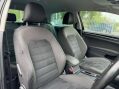 Volkswagen Golf 2.0 TDI BlueMotion Tech GT 41