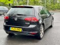 Volkswagen Golf 2.0 TDI BlueMotion Tech GT 43
