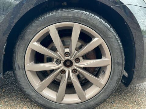 Volkswagen Golf 2.0 TDI BlueMotion Tech GT 49