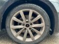 Volkswagen Golf 2.0 TDI BlueMotion Tech GT 49