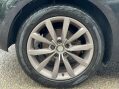 Volkswagen Golf 2.0 TDI BlueMotion Tech GT 50
