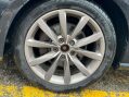 Volkswagen Golf 2.0 TDI BlueMotion Tech GT 51