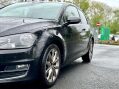 Volkswagen Golf 2.0 TDI BlueMotion Tech GT 2