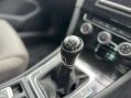 Volkswagen Golf 2.0 TDI BlueMotion Tech GT 6