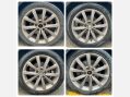 Volkswagen Golf 2.0 TDI BlueMotion Tech GT 11