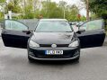 Volkswagen Golf 2.0 TDI BlueMotion Tech GT 16
