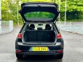 Volkswagen Golf 2.0 TDI BlueMotion Tech GT 18