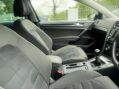 Volkswagen Golf 2.0 TDI BlueMotion Tech GT 27