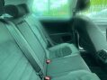 Volkswagen Golf 2.0 TDI BlueMotion Tech GT 35