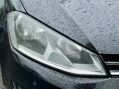 Volkswagen Golf 2.0 TDI BlueMotion Tech GT 36