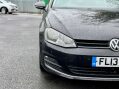 Volkswagen Golf 2.0 TDI BlueMotion Tech GT 37