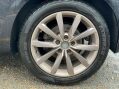 Volkswagen Golf 2.0 TDI BlueMotion Tech GT 48