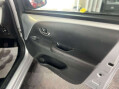 Citroen C1 1.2 PureTech Flair 20