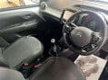 Citroen C1 1.2 PureTech Flair 7