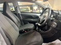 Citroen C1 1.2 PureTech Flair 8