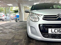 Citroen C1 1.2 PureTech Flair 14
