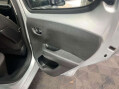 Citroen C1 1.2 PureTech Flair 21