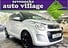 Citroen C1 1.2 PureTech Flair