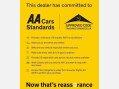 Citroen C1 1.2 PureTech Flair 2