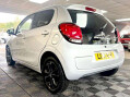 Citroen C1 1.2 PureTech Flair 5
