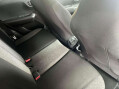 Citroen C1 1.2 PureTech Flair 9