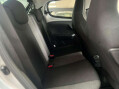 Citroen C1 1.2 PureTech Flair 13