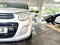 Citroen C1 1.2 PureTech Flair 16