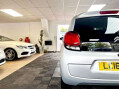 Citroen C1 1.2 PureTech Flair 18