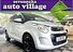 Citroen C1 1.2 PureTech Flair