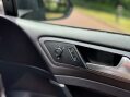Volkswagen Golf SE TSI BLUEMOTION TECHNOLOGY 30