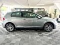 Volkswagen Golf SE TSI BLUEMOTION TECHNOLOGY 3