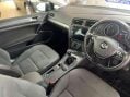 Volkswagen Golf SE TSI BLUEMOTION TECHNOLOGY 4