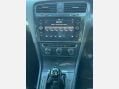 Volkswagen Golf SE TSI BLUEMOTION TECHNOLOGY 5