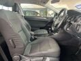 Volkswagen Golf SE TSI BLUEMOTION TECHNOLOGY 6