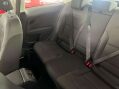 Volkswagen Golf SE TSI BLUEMOTION TECHNOLOGY 7