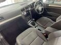Volkswagen Golf SE TSI BLUEMOTION TECHNOLOGY 8
