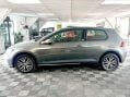 Volkswagen Golf SE TSI BLUEMOTION TECHNOLOGY 11