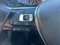 Volkswagen Golf SE TSI BLUEMOTION TECHNOLOGY 12