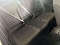 Volkswagen Golf SE TSI BLUEMOTION TECHNOLOGY 14