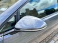 Volkswagen Golf SE TSI BLUEMOTION TECHNOLOGY 17