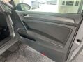 Volkswagen Golf SE TSI BLUEMOTION TECHNOLOGY 19