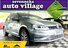 Volkswagen Golf SE TSI BLUEMOTION TECHNOLOGY