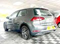 Volkswagen Golf SE TSI BLUEMOTION TECHNOLOGY 2