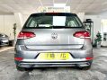 Volkswagen Golf SE TSI BLUEMOTION TECHNOLOGY 10