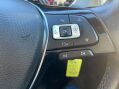 Volkswagen Golf SE TSI BLUEMOTION TECHNOLOGY 13