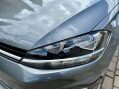 Volkswagen Golf SE TSI BLUEMOTION TECHNOLOGY 15