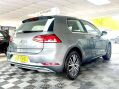 Volkswagen Golf SE TSI BLUEMOTION TECHNOLOGY 16