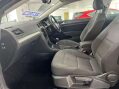 Volkswagen Golf SE TSI BLUEMOTION TECHNOLOGY 18